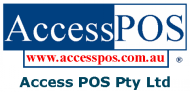 POS System & Software Sydney - Access POS Pty Ltd